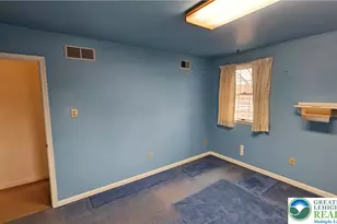 3184 Quail Dr, Upper Saucon Township, PA 18036 - Photo 41