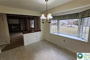 3184 Quail Dr, Upper Saucon Township, PA 18036 - Photo 19