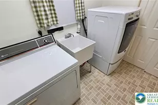 3184 Quail Dr, Upper Saucon Township, PA 18036 - Photo 43