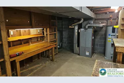 3184 Quail Drive, Upper Saucon Township, PA 18036 - Photo 71