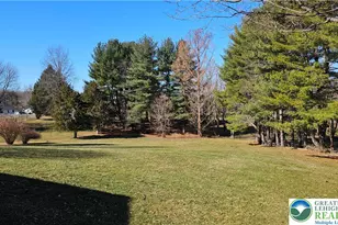 3184 Quail Dr, Upper Saucon Township, PA 18036 - Photo 61