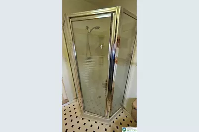 3184 Quail Drive, Upper Saucon Township, PA 18036 - Photo 29