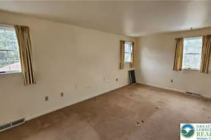 3184 Quail Dr, Upper Saucon Township, PA 18036 - Photo 27