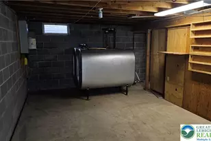 3184 Quail Dr, Upper Saucon Township, PA 18036 - Photo 73