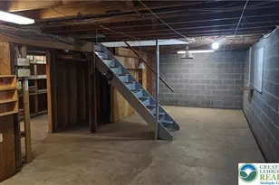 3184 Quail Dr, Upper Saucon Township, PA 18036 - Photo 71