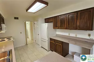 3184 Quail Dr, Upper Saucon Township, PA 18036 - Photo 21