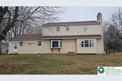 3184 Quail Drive, Upper Saucon Township, PA 18036 - Photo 47