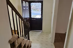 3184 Quail Dr, Upper Saucon Township, PA 18036 - Photo 7