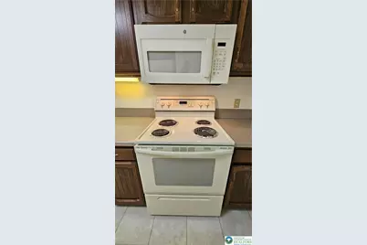 3184 Quail Drive, Upper Saucon Township, PA 18036 - Photo 23