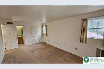 3184 Quail Drive, Upper Saucon Township, PA 18036 - Photo 27