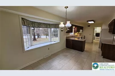 3184 Quail Drive, Upper Saucon Township, PA 18036 - Photo 17