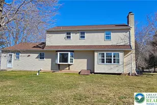 3184 Quail Dr, Upper Saucon Township, PA 18036 - Photo 47