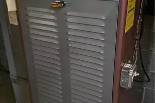 3184 Quail Dr, Upper Saucon Township, PA 18036 - Photo 67