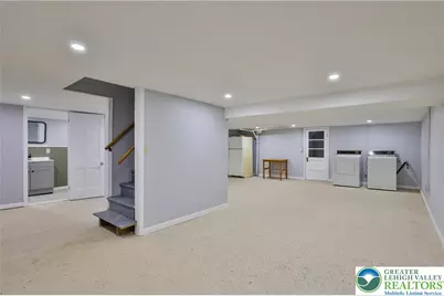 336 E Market Street, Bethlehem, PA 18018 - Photo 17