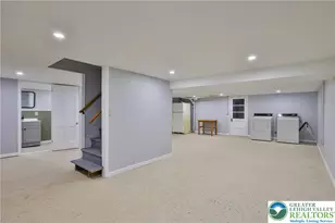 336 E Market St, Bethlehem City, PA 18018 - Photo 17