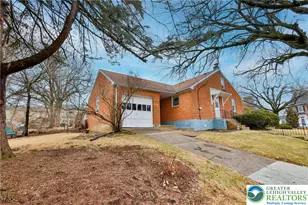 336 E Market St, Bethlehem City, PA 18018 - Photo 25