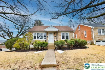 336 E Market Street, Bethlehem, PA 18018 - Photo 1