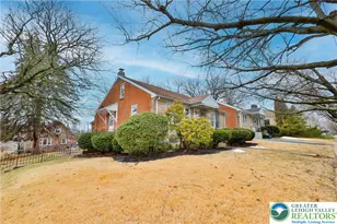 336 E Market St, Bethlehem City, PA 18018 - Photo 23