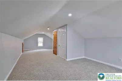 336 E Market Street, Bethlehem, PA 18018 - Photo 19