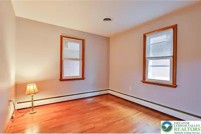 336 E Market Street, Bethlehem, PA 18018 - Photo 13