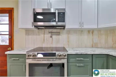 336 E Market Street, Bethlehem, PA 18018 - Photo 5