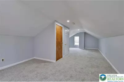 336 E Market Street, Bethlehem, PA 18018 - Photo 21