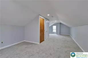 336 E Market St, Bethlehem City, PA 18018 - Photo 21