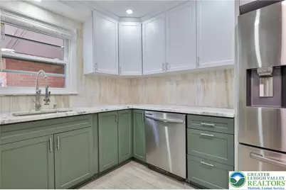 336 E Market Street, Bethlehem, PA 18018 - Photo 9