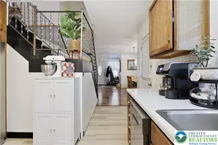 542 Highland Dr, Price Twp, PA 18302 - Photo 25