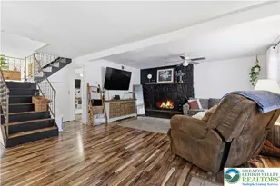 542 Highland Dr, Price Twp, PA 18302 - Photo 7