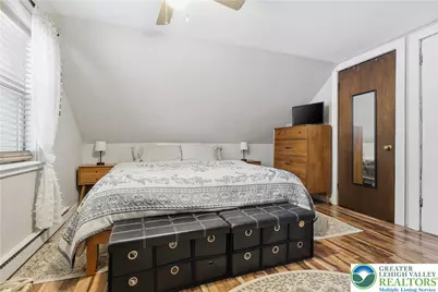 542 Highland Drive, Price Twp, PA 18302 - Photo 35