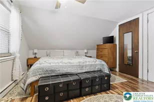 542 Highland Dr, Price Twp, PA 18302 - Photo 35