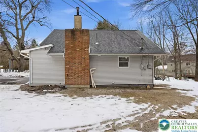 542 Highland Drive, Price Twp, PA 18302 - Photo 53