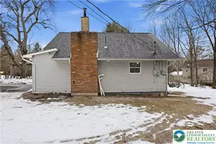 542 Highland Dr, Price Twp, PA 18302 - Photo 53