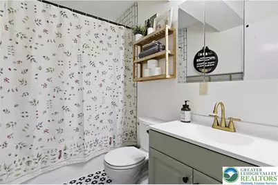 542 Highland Drive, Price Twp, PA 18302 - Photo 31