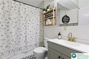 542 Highland Dr, Price Twp, PA 18302 - Photo 31