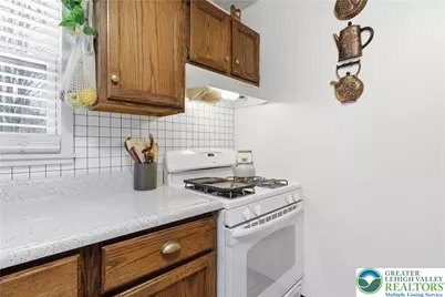 542 Highland Drive, Price Twp, PA 18302 - Photo 23