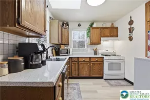 542 Highland Dr, Price Twp, PA 18302 - Photo 17