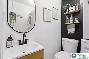 542 Highland Dr, Price Twp, PA 18302 - Photo 41