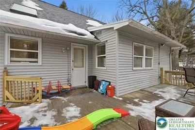 542 Highland Drive, Price Twp, PA 18302 - Photo 47