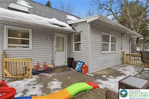 542 Highland Dr, Price Twp, PA 18302 - Photo 47