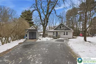 542 Highland Dr, Price Twp, PA 18302 - Photo 5