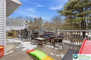 542 Highland Dr, Price Twp, PA 18302 - Photo 45