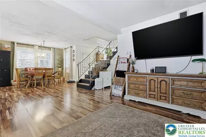 542 Highland Drive, Price Twp, PA 18302 - Photo 11