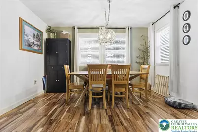 542 Highland Drive, Price Twp, PA 18302 - Photo 13