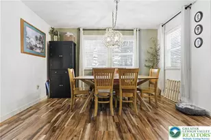 542 Highland Dr, Price Twp, PA 18302 - Photo 13