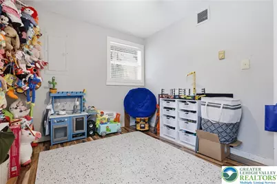 542 Highland Drive, Price Twp, PA 18302 - Photo 29