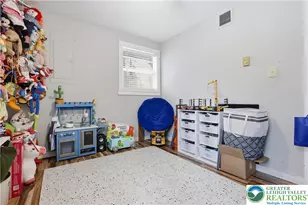 542 Highland Dr, Price Twp, PA 18302 - Photo 29