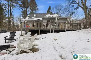 542 Highland Dr, Price Twp, PA 18302 - Photo 43