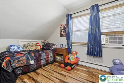 542 Highland Drive, Price Twp, PA 18302 - Photo 37